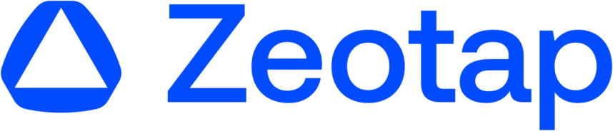 Zeotap